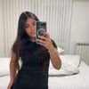 rotem031