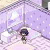 jiji_christine04