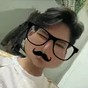 raibungbinh