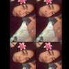 putri_hasanah_12