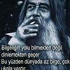 kursat__34