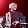 abd06_salam