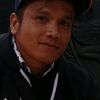 maz_bagus_doni
