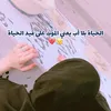 hykd5