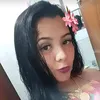 rosalinalisboa9