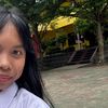 manusiasetengahkusink