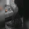 maybb_19