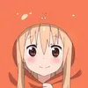 tiktok.umaru1