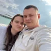 prinzessin_2804