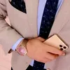 2g_k9