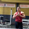 kevgalindo