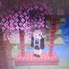 nnnyyyxxxspielt