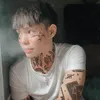 tiaohuaxie0625