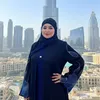 larsa__boutique