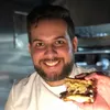 chefbranly