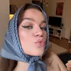 josiestrn