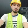 Electrician Ali