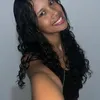 clariinhax_