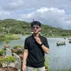 dsthien99kth