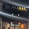 parrilas_blimal