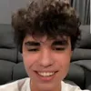 hellosegybanana