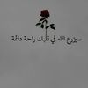 rooz_630