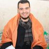 mohammedaborhma2