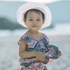 giabaonguyen2512