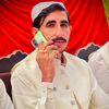 basit__khan__niazi