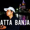 atta_banjar