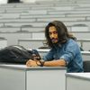 Lukshan_Gamage
