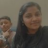 shaqleena