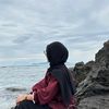 nniyaaww