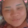 rafaele0