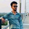md_miraz_islam