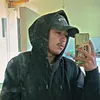 mr.atanrzs_
