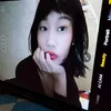 0294gjzhs