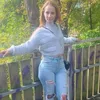 alexandrafernand272