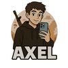 axxell_ff