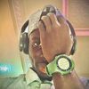 sambou_12