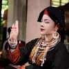 hongthienlinhquangdien