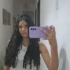 leandrorangel62