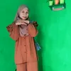 yynapriliaa12