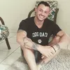 luan_geovany