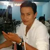 khanh_soan.87