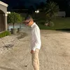 joao.lissa