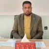 alisabihalakili