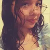 fernaness_
