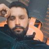 larooshmalik