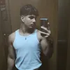 davidnarvaezgomez
